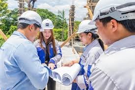 สถาปนิกช่วยคุมมาตรฐาน