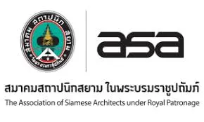 สมาคมสถาปนิกแห่งสยาม